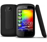 htc-explorer-explorer