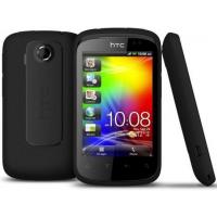 htc-explorer-explorer