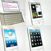 htc-g1_1