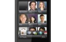 htc-hd-mini-smaller-version-of-the-hd2-3g