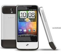 htc-legend--1