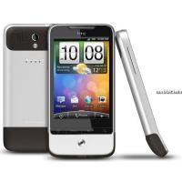 htc-legend--1