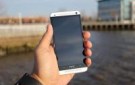 htc-one-review-101