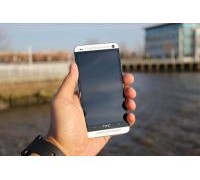 htc-one-review-101