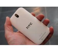 htc-one-sv-pictures-4gee-2