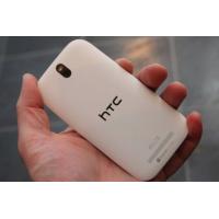 htc-one-sv-pictures-4gee-2