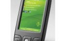 htc-p3400_00