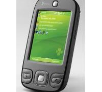htc-p3400_00