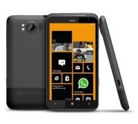htc-titan-mango7.8