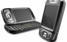 htc-tytn-ii-2