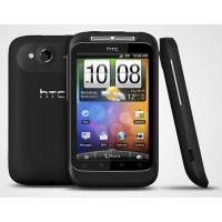 htc-wildfire-s-1
