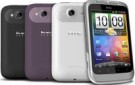 htc-wildfire-s-3