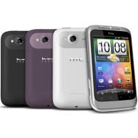 htc-wildfire-s-3