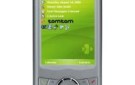 htc3300