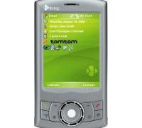 htc3300