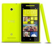htc8x