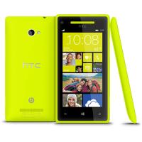 htc8x