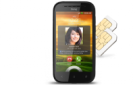 htc_desire_sv_f2_1