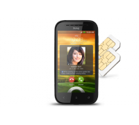 htc_desire_sv_f2_1