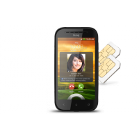 htc_desire_sv_f2_1