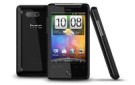 htc_gratia_01