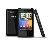 htc_gratia_01