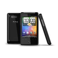 htc_gratia_01