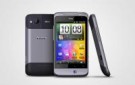 htc_salsa_01