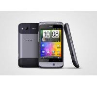 htc_salsa_01