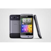 htc_salsa_01