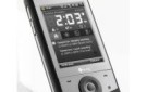 htc_touch_cruise