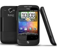 htc_wildfire_1