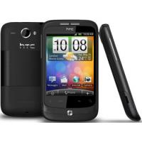 htc_wildfire_1