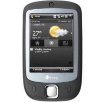 htcp3450touch