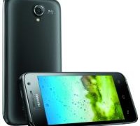 huawei-ascend-g-300
