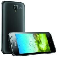 huawei-ascend-g-300