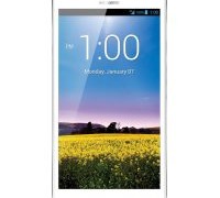 huawei-ascend-mate-2gb1