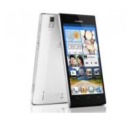 huawei-ascend-p6-u06-white-3
