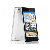 huawei-ascend-p6-u06-white-3