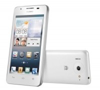 huawei_ascend_g510-white