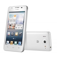 huawei_ascend_g510-white