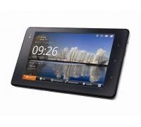 huawei_ideos_s7_slim_7_inch_pc