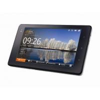 huawei_ideos_s7_slim_7_inch_pc