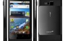 huawei_u9000_ideos_x6_dragon