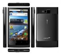 huawei_u9000_ideos_x6_dragon