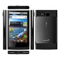 huawei_u9000_ideos_x6_dragon