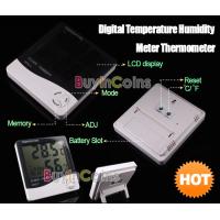 humidity-meter-01-01