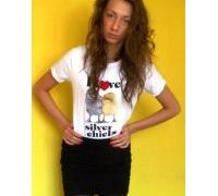 i-love-silver-chicks-29420_4