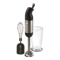 i12