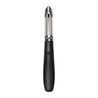 ikea--verdeful-noz-dla-cistki-kartofela__0114940_pe267928_s4